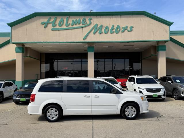 dodge grand caravan 2011 2D4RN4DG7BR771865 image dodge grand caravan 2011 2D4RN4DG7BR771865 image